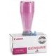 Canon CLC-1000 M - Magenta - Toner