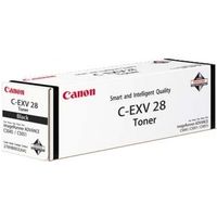 Canon C-EXV 28 BK - Noir - Toner