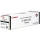 Canon C-EXV 28 BK - Noir - Toner
