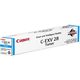 Canon C-EXV 28 C - Cyan - Toner