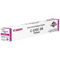 Canon C-EXV 28 M - Magenta - Toner