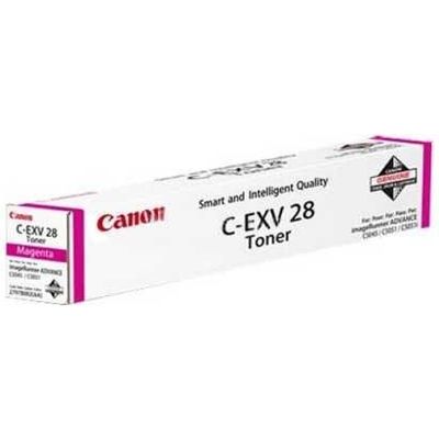 Canon C-EXV 28 M - Magenta - Toner
