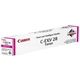 Canon C-EXV 28 M - Magenta - Toner