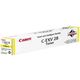 Canon C-EXV 28 Y - Jaune - Toner