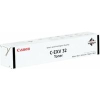 Canon C-EXV 32 - Noir - Toner