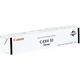 Canon C-EXV 32 - Noir - Toner