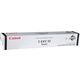 Canon C-EXV 33 BK - Noir - Toner