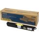 Epson S050554 - Jaune - Toner
