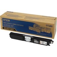Epson S050557 - Noir - Toner