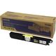 Epson S050558 - Jaune - Toner