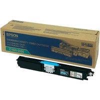 Epson S050560 - Cyan - Toner