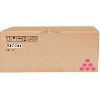 Ricoh 841102 - Magenta - Toner