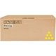 Ricoh 841103 - Jaune - Toner