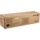 Xerox 006R01175 - Noir - Toner