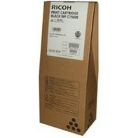 Ricoh 841100 - Noir - Toner