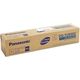 Panasonic DQ-TUN20M - Magenta - Toner