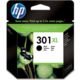 HP 301XL (CH563EE) - Noir - Cartouche d'encre - Grande capacité