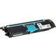 Konica Minolta A00W372 (TN-212C) - Cyan - Toner