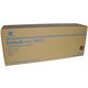 Konica Minolta A00W472 (TN-212K) - Noir - Toner