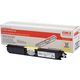OKI 44250717 - Jaune - Toner