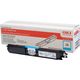 OKI 44250719 - Cyan - Toner