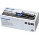 Panasonic KX-FA85X - Noir - Toner