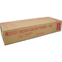 Ricoh 885323 - Magenta - Toner