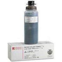 Ricoh 887813 - Noir - Toner