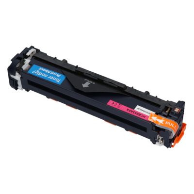 Toner compatible Canon 716 M - Magenta