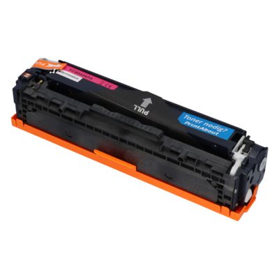 Toner compatible Canon 716 M - Magenta