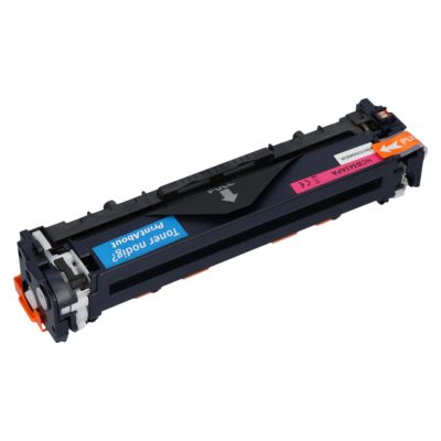 Toner compatible Canon 716 M - Magenta