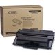 Xerox 108R00793 - Noir - Toner