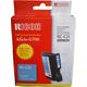 Ricoh 402279 - Cyan - Cartouche d'encre
