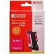 Ricoh 402282 - Magenta - Cartouche d'encre