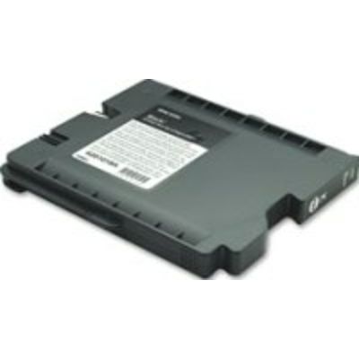 Ricoh GC-21KH (405536) - Noir - Cartouche d'encre - Grande capacité