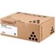 Ricoh 406522 - Noir - Toner
