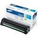 Samsung MLT-D1042S (SU737A) - Noir - Toner