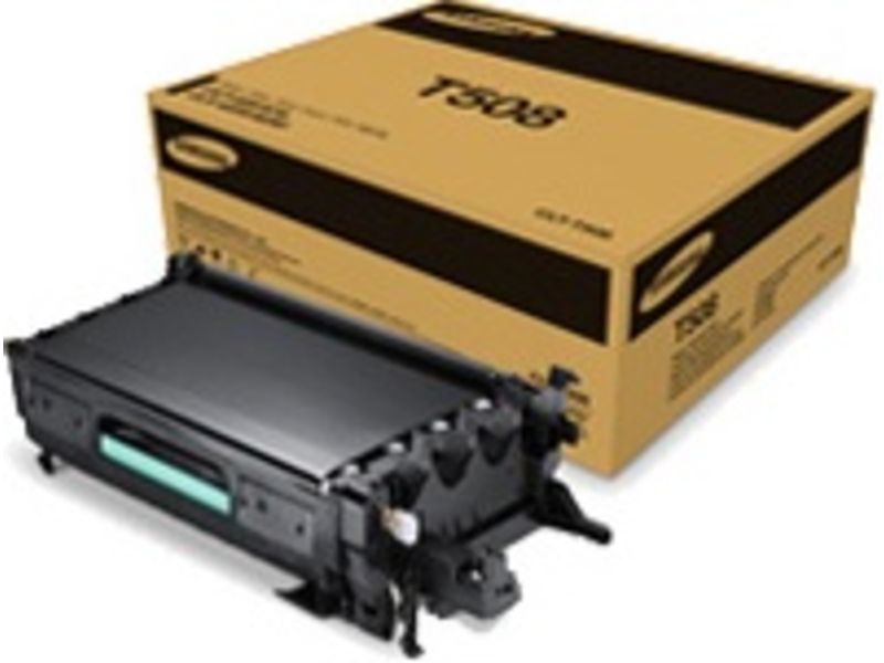 Samsung CLT-T508 Transfer Belt