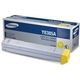 Samsung CLX-Y8385A (SU632A) - Jaune - Toner
