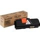 Kyocera TK-170 - Noir - Toner