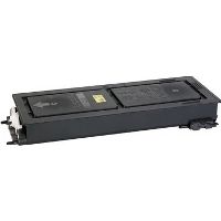 Kyocera TK-685 - Noir - Toner