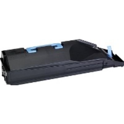 Kyocera TK-880K - Noir - Toner