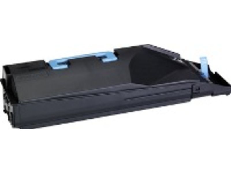 Kyocera TK-880K Toner Zwart