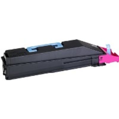 Kyocera TK-880M - Magenta - Toner