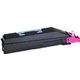 Kyocera TK-880M - Magenta - Toner