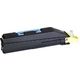 Kyocera TK-880Y - Jaune - Toner