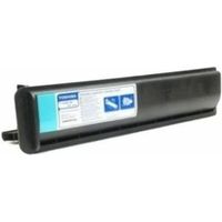 Toshiba 6AJ00000061 - Noir - Toner