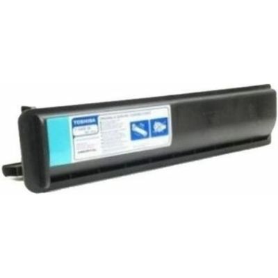 Toshiba 6AJ00000061 - Noir - Toner