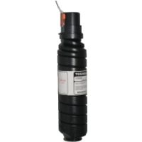 Toshiba T-3520E - Noir - Toner