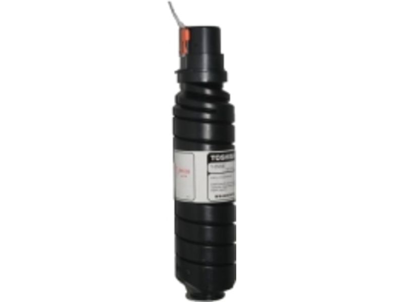 Toshiba T-3520E Toner Zwart